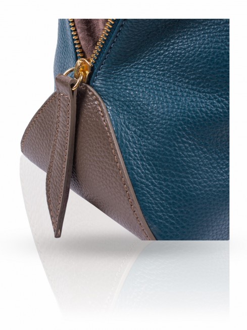 Сумка Женская BELLANIE Tote/DC/NIME.GR